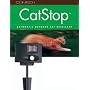 CatStop Automatic Outdoor Cat Repellent