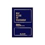 Ein Kurs in Wundern: Textbuch /�bungsbuch /Handbuch f�r Lehrer