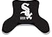 Chicago White Sox Bedrest (Husband Pillow) 20x12 - MLB Baseball Sports Team Merchandise