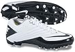 Nike Speed TD-2010-396237-101-Wht/Black