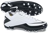 NIKE SPEED TD 9