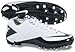 NIKE SPEED TD 9