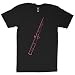 Poutine C'est Bon T-Shirt, L