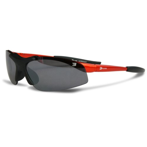 Bulldog Sport Sonnenbrille Alltime