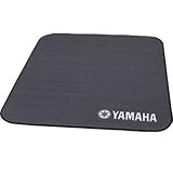 ���i�̏ڍ�