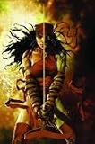 Dark Reign: Elektra #5