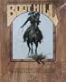 Boot Hill Wild West Role-Playing Game, Second Edition Box Set