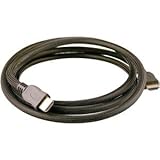 New Dreamgear Dgps3-1300 Playstation 3 Hdmi Cable