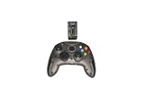 New XBOX Rechargeable Wireless Controller
