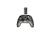 New XBOX Rechargeable Wireless Controller