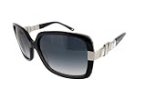 Dior Dior Zenaide Sunglasses