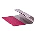 RSVP Endurance The Chopper-3 Tools in One-Chopper,Scooper & Scraper-Red
