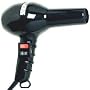 ETI Turbodryer 2000 Professional Salon Hairdryer - Black