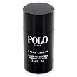Polo Black by Ralph Lauren