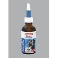 Beaphar - Sensitiv Ohrenreiniger 50 ml