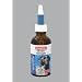 Beaphar - Sensitiv Ohrenreiniger 50 ml