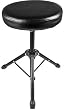 Rock Band Stool
