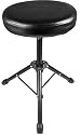 Rock Band Stool