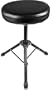 Rock Band Stool