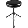 Rock Band Stool