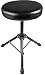 Rock Band Chair