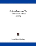 Cover for 9781104635411