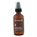 31JDqMYDzGL. SL75  perricone facial conformer