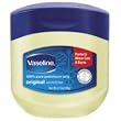 Vaseline 100% Pure Petroleum Jelly 3.75 oz.