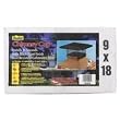 Chimney Cap (SC918)