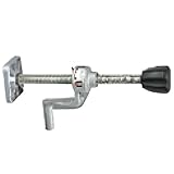 マキタ:横バイス 122563-7