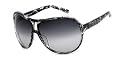 Givenchy Sunglasses SGV656640NV4