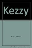 Kezzy