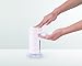 Umbra Pico Foaming Soap Pump, White