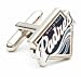 San Diego Padres MLB Cufflinks Cuff Links