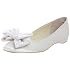 Menbur Womens Luisa Wedding Fla