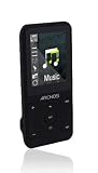 Produkt-Bild: 18 Vision 4GB MP3/MP4 player