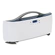 Fellowes Cosmic 9.5 Inch Laminator (5206801) Fellowes Cosmic 9.5 Inch Laminator (5206801)