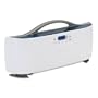 Fellowes Cosmic 9.5 Inch Laminator (5206801)