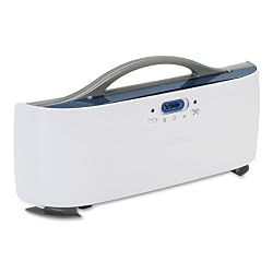 Fellowes Cosmic 9.5 Inch Laminator (5206801)