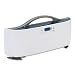 Fellowes Cosmic 9.5 Inch Laminator (5206801)