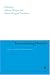 Book Encountering Derrida: Legacies and Futures of Deconstruction (Continuum Studies in Continental Philosophy)