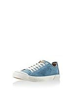MCS Zapatillas (Azul)