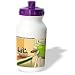 Londons Times Miscellaneous Funny Cartoons - Still Life Of Moving People - Water Bottles