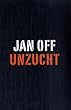 Unzucht