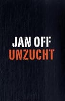Unzucht