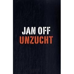 Unzucht
