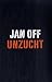 Unzucht