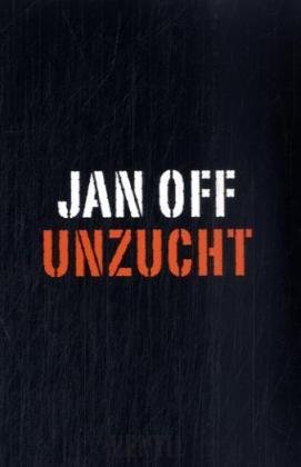 Unzucht