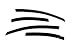 Auto Ventshade 94944 Ventvisor Deflector 4 Pc Set Auto Ventshade 94944 Ventvisor Deflector 4 Pc Set