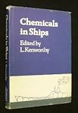 Chemicals in ships